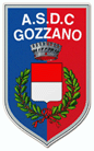 Gozzano